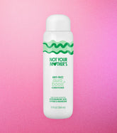 Anti-Frizz Conditioner