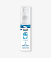 Texturizing Dry Shampoo Powder
