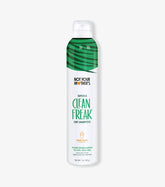 Tapioca Dry Shampoo