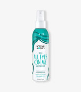 10-in-1 Hair Perfector