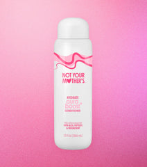 Hydrate Conditioner