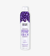 Dry Shampoo