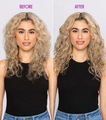 Sculpting Gel