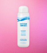 Thickening Conditioner
