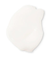 Defining Cream