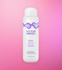 Restore Conditioner