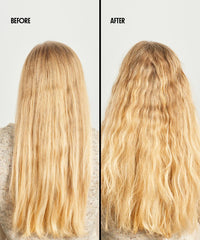Sea Salt Spray