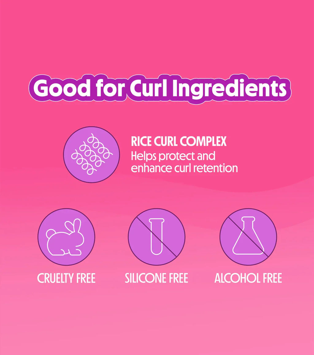 3-in-1 Conditioner