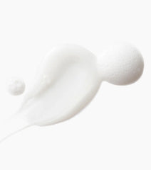 Curl Care Shampoo