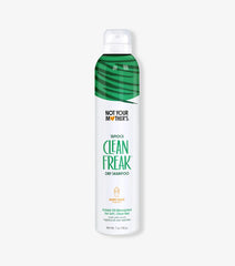 Tapioca Dry Shampoo
