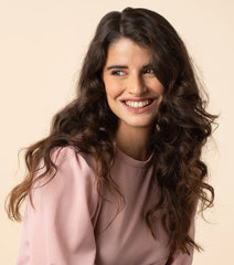 Dry Shampoo
