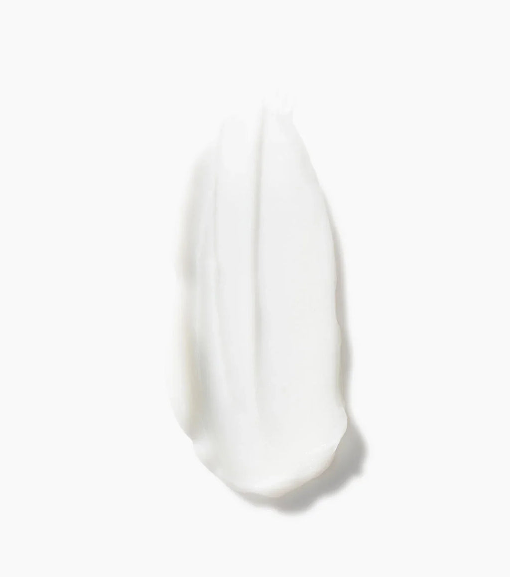 3-in-1 Conditioner