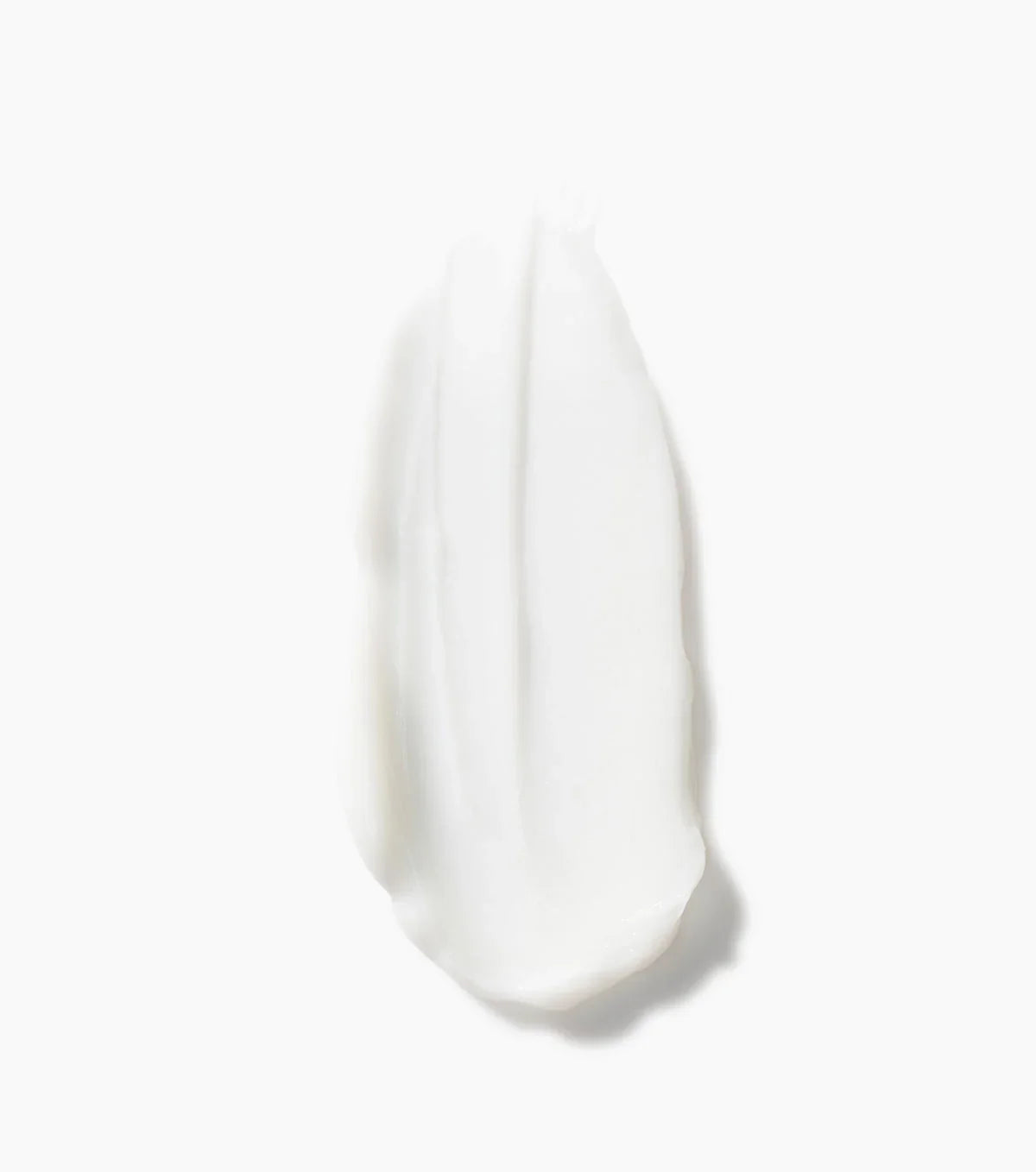 3-in-1 Conditioner
