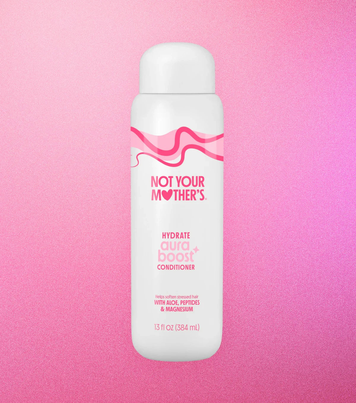 Hydrate Conditioner