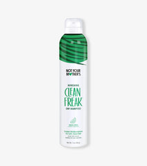 Original Dry Shampoo
