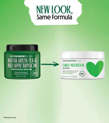Ultimate Nutrition Butter Mask