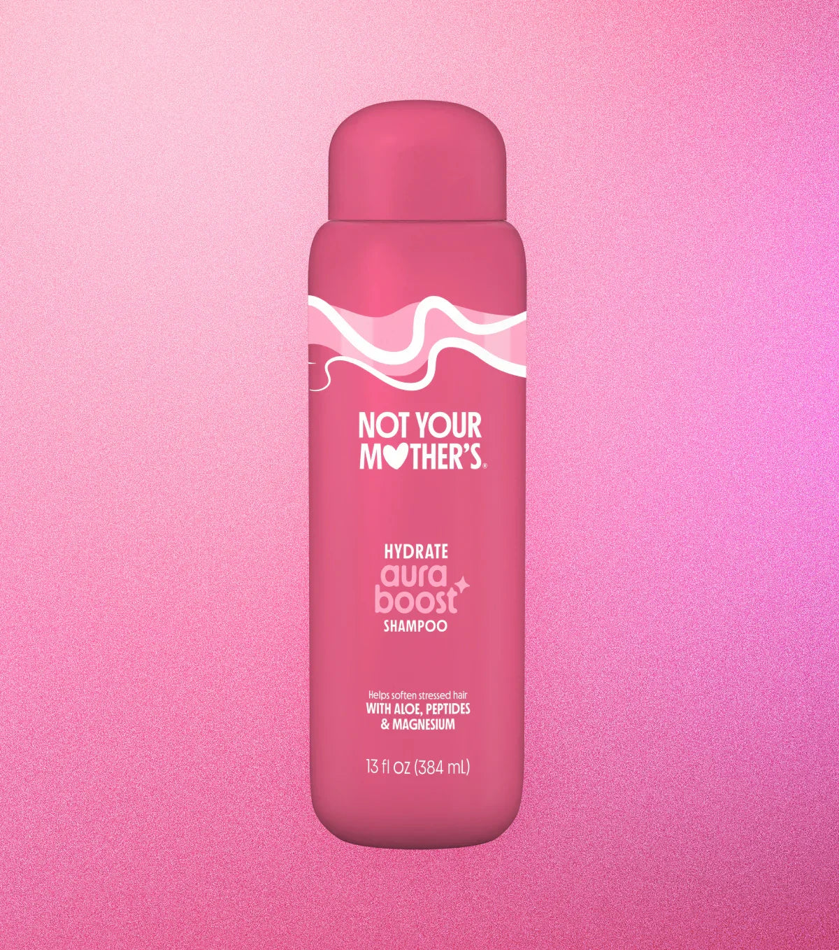 Hydrate Shampoo